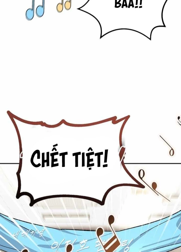 Cuộc Sống Làm Lại Của Kẻ Nghiện Game Chapter 41 - 181