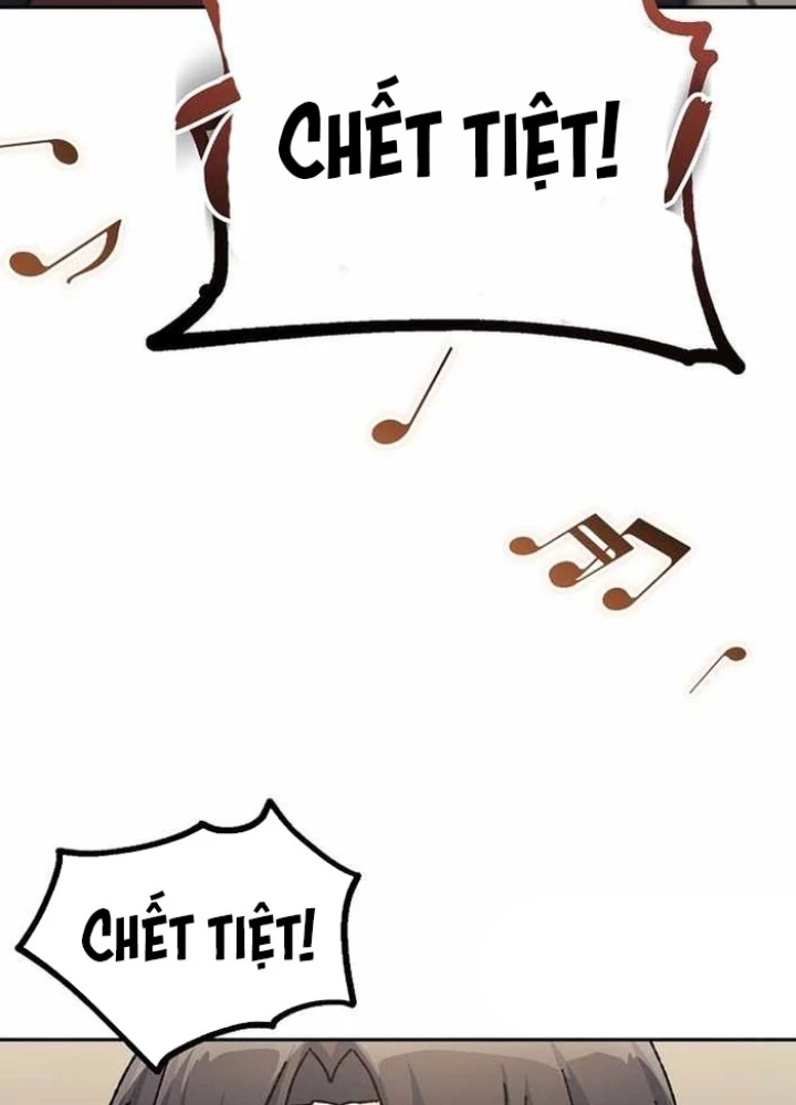 Cuộc Sống Làm Lại Của Kẻ Nghiện Game Chapter 41 - 185