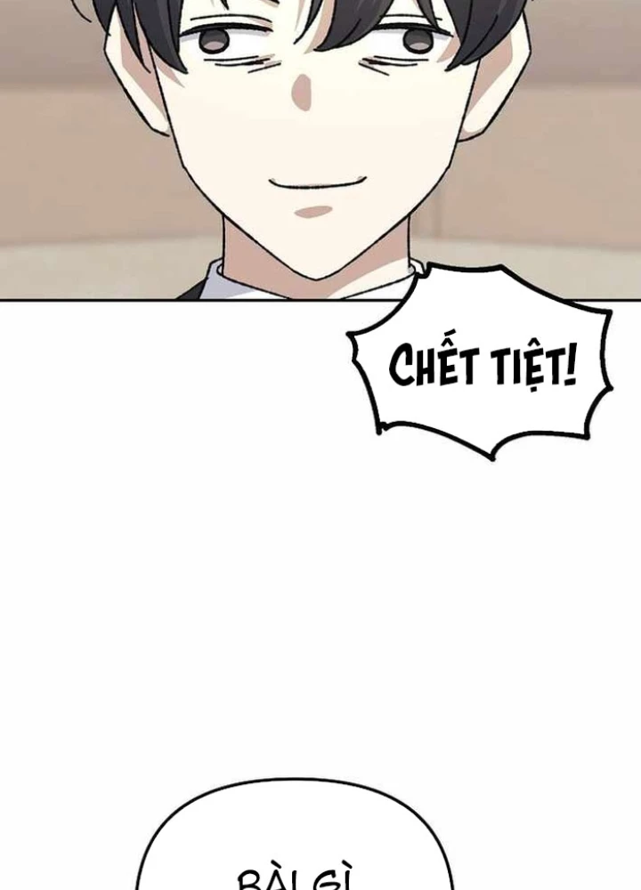 Cuộc Sống Làm Lại Của Kẻ Nghiện Game Chapter 41 - 187