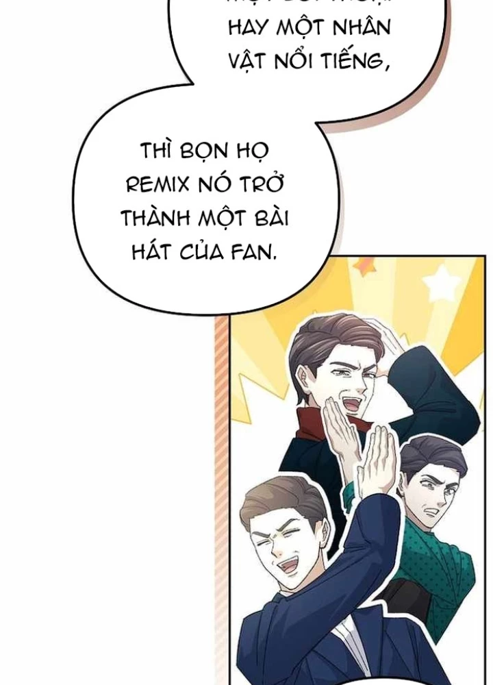 Cuộc Sống Làm Lại Của Kẻ Nghiện Game Chapter 41 - 191