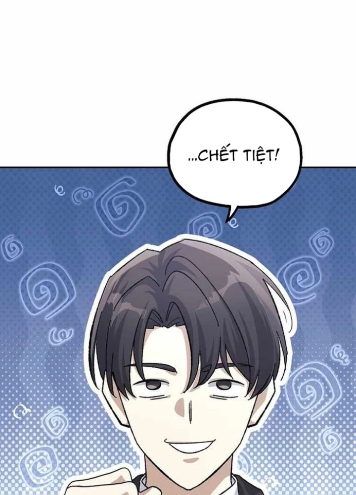 Cuộc Sống Làm Lại Của Kẻ Nghiện Game Chapter 41 - 197