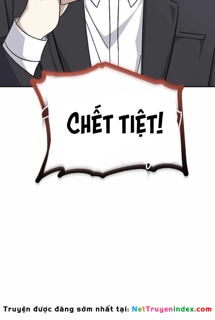 Cuộc Sống Làm Lại Của Kẻ Nghiện Game Chapter 41 - 199