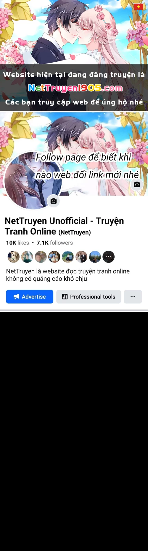 Cuộc Sống Làm Lại Của Kẻ Nghiện Game Chapter 42 - 1