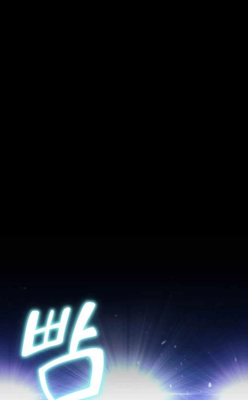 Cuộc Sống Làm Lại Của Kẻ Nghiện Game Chapter 42 - 2