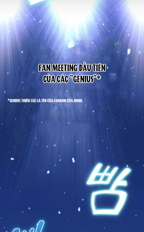 Cuộc Sống Làm Lại Của Kẻ Nghiện Game Chapter 42 - 3