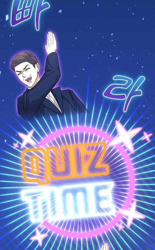 Cuộc Sống Làm Lại Của Kẻ Nghiện Game Chapter 42 - 4