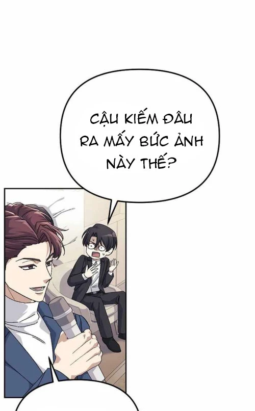 Cuộc Sống Làm Lại Của Kẻ Nghiện Game Chapter 42 - 7