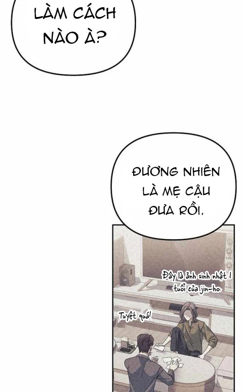 Cuộc Sống Làm Lại Của Kẻ Nghiện Game Chapter 42 - 8