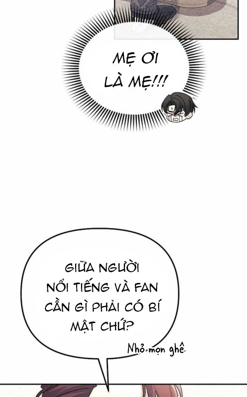 Cuộc Sống Làm Lại Của Kẻ Nghiện Game Chapter 42 - 9