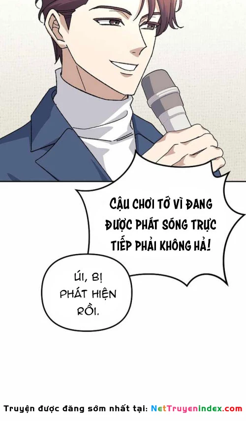 Cuộc Sống Làm Lại Của Kẻ Nghiện Game Chapter 42 - 10