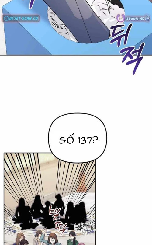 Cuộc Sống Làm Lại Của Kẻ Nghiện Game Chapter 42 - 13