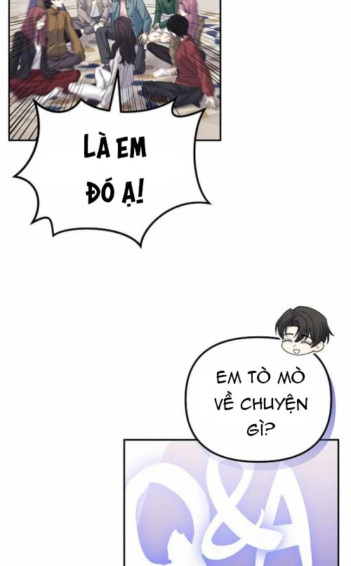 Cuộc Sống Làm Lại Của Kẻ Nghiện Game Chapter 42 - 14