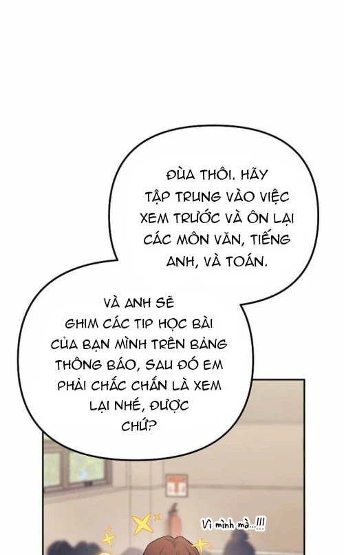 Cuộc Sống Làm Lại Của Kẻ Nghiện Game Chapter 42 - 18