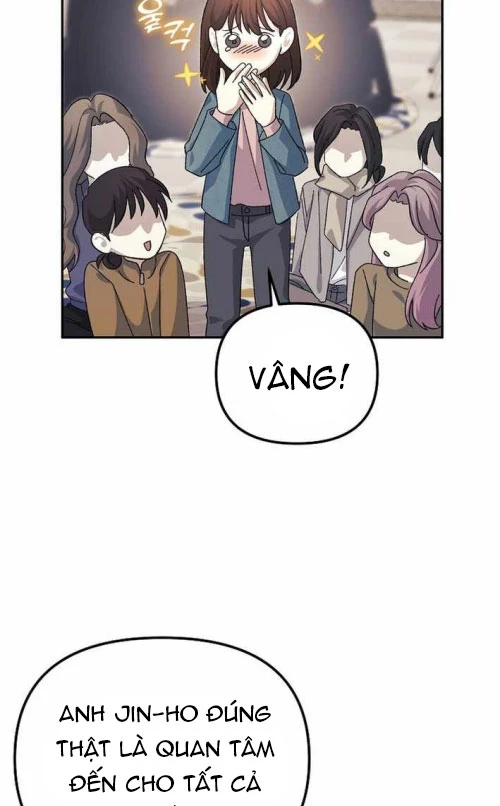 Cuộc Sống Làm Lại Của Kẻ Nghiện Game Chapter 42 - 19