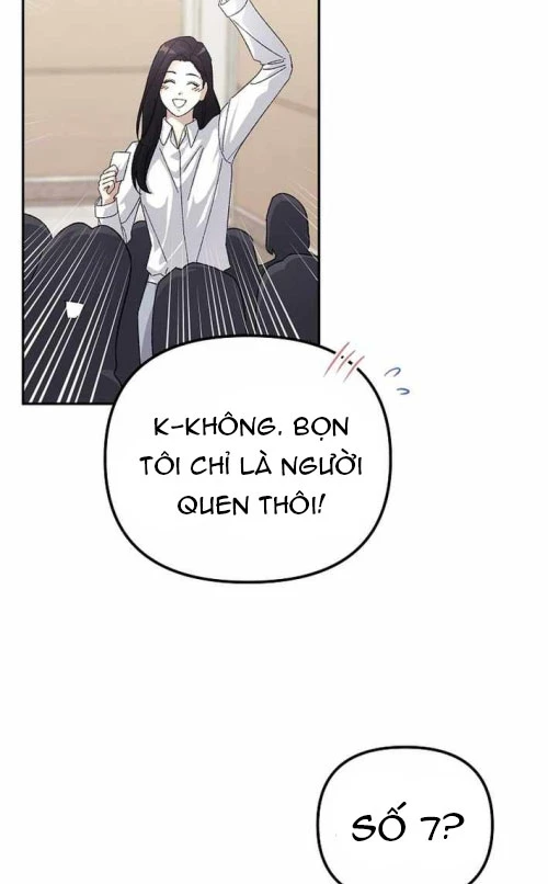 Cuộc Sống Làm Lại Của Kẻ Nghiện Game Chapter 42 - 22