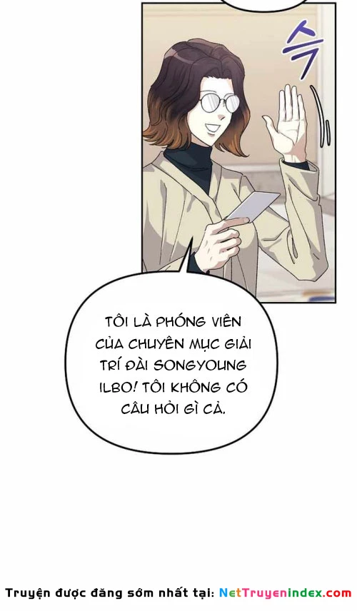 Cuộc Sống Làm Lại Của Kẻ Nghiện Game Chapter 42 - 23