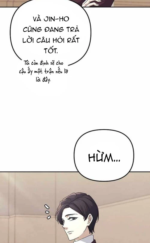 Cuộc Sống Làm Lại Của Kẻ Nghiện Game Chapter 42 - 26