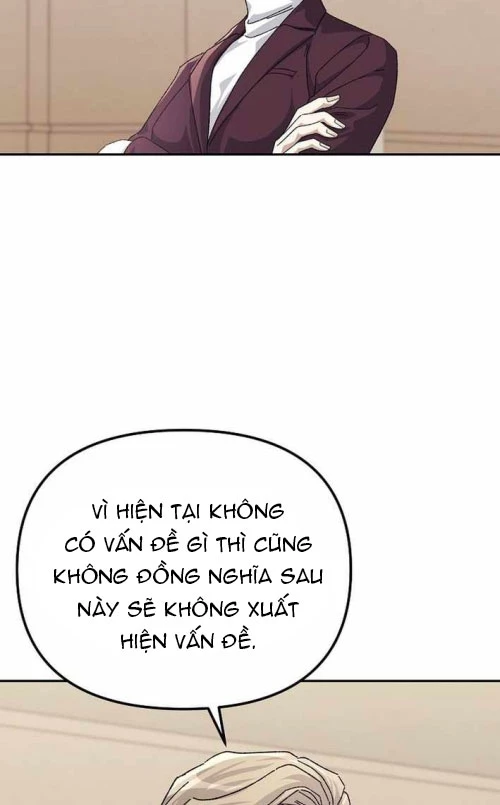 Cuộc Sống Làm Lại Của Kẻ Nghiện Game Chapter 42 - 27