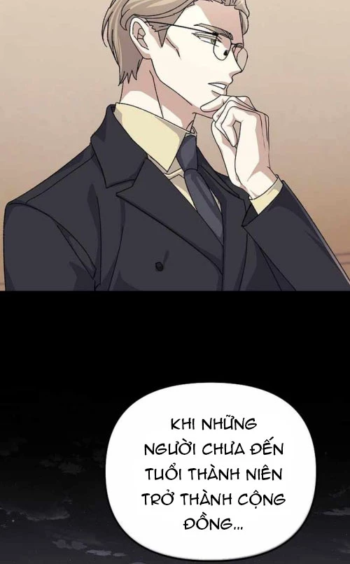 Cuộc Sống Làm Lại Của Kẻ Nghiện Game Chapter 42 - 28