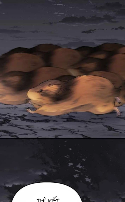 Cuộc Sống Làm Lại Của Kẻ Nghiện Game Chapter 42 - 29