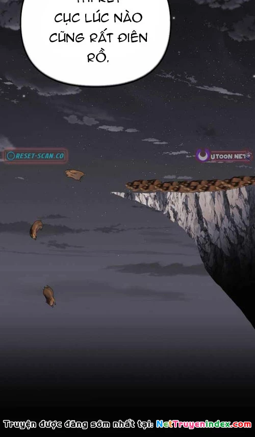 Cuộc Sống Làm Lại Của Kẻ Nghiện Game Chapter 42 - 30