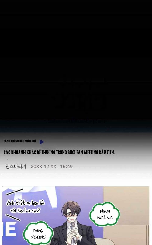 Cuộc Sống Làm Lại Của Kẻ Nghiện Game Chapter 42 - 31