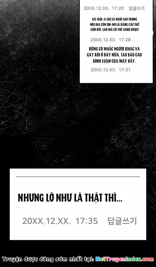 Cuộc Sống Làm Lại Của Kẻ Nghiện Game Chapter 42 - 34