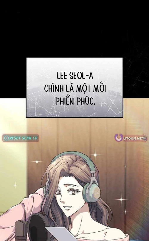 Cuộc Sống Làm Lại Của Kẻ Nghiện Game Chapter 42 - 35