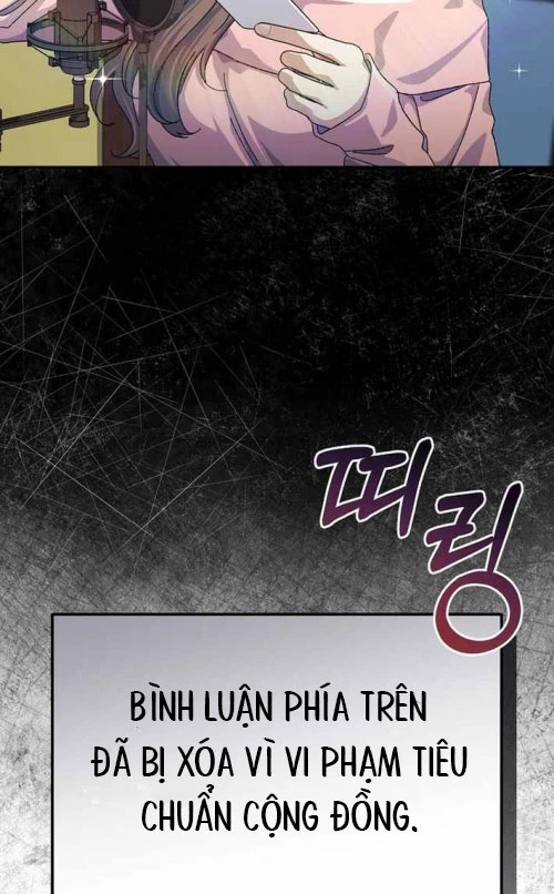 Cuộc Sống Làm Lại Của Kẻ Nghiện Game Chapter 42 - 36