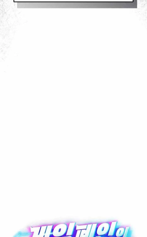 Cuộc Sống Làm Lại Của Kẻ Nghiện Game Chapter 42 - 37