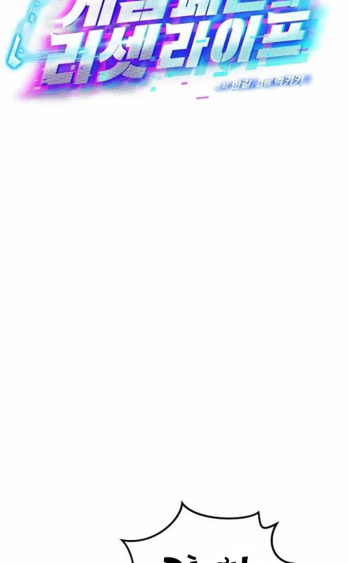 Cuộc Sống Làm Lại Của Kẻ Nghiện Game Chapter 42 - 38