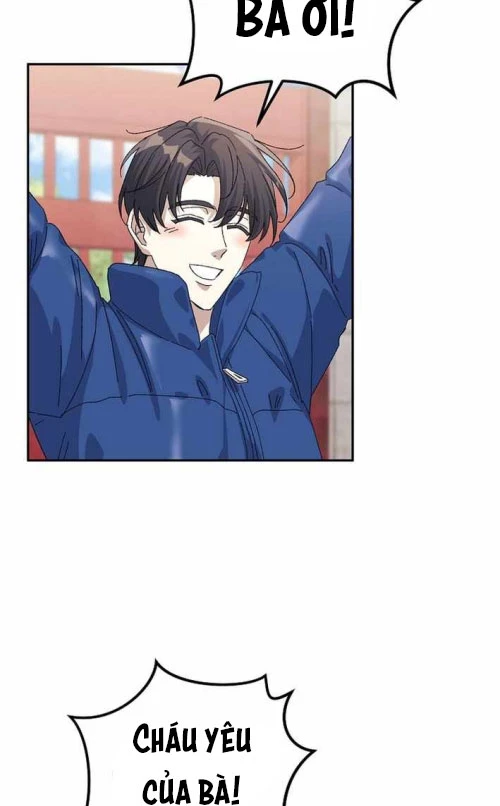 Cuộc Sống Làm Lại Của Kẻ Nghiện Game Chapter 42 - 39