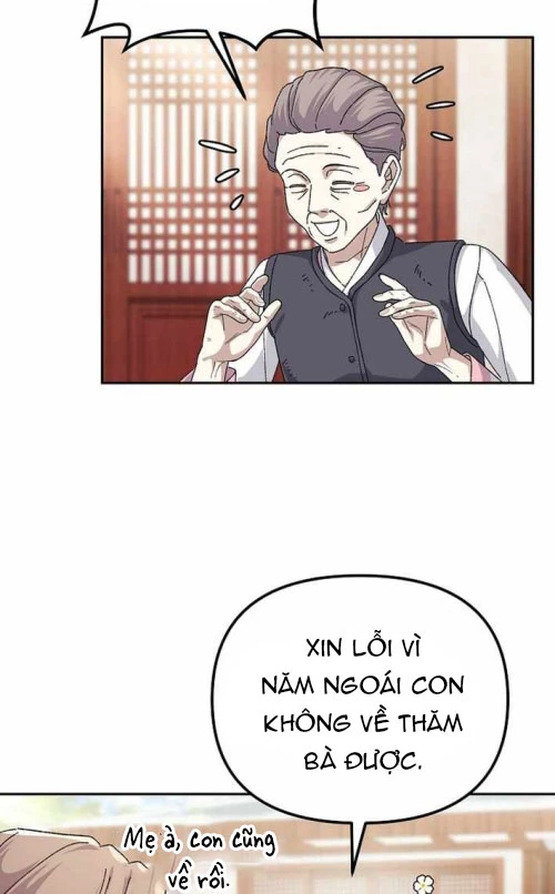 Cuộc Sống Làm Lại Của Kẻ Nghiện Game Chapter 42 - 40