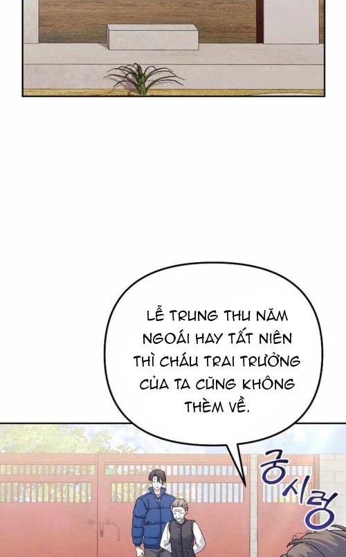 Cuộc Sống Làm Lại Của Kẻ Nghiện Game Chapter 42 - 44