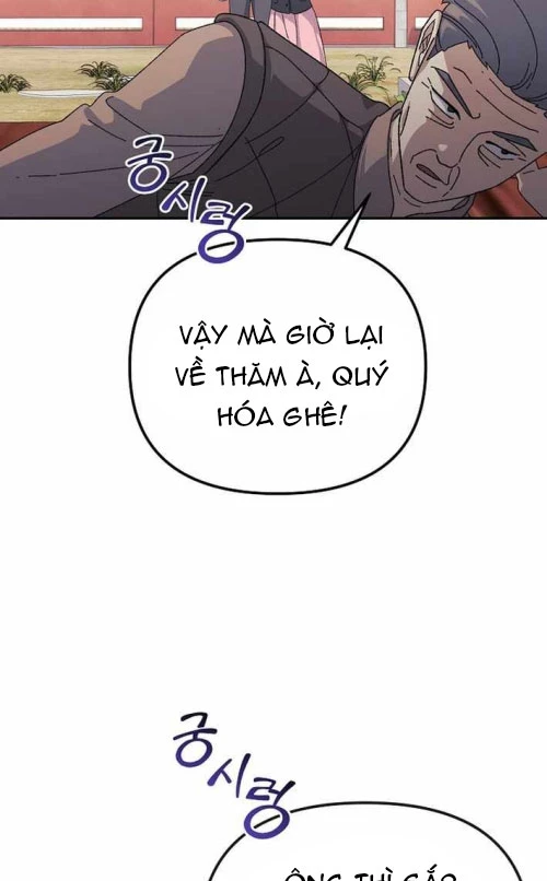 Cuộc Sống Làm Lại Của Kẻ Nghiện Game Chapter 42 - 45