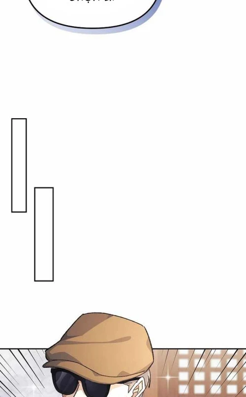 Cuộc Sống Làm Lại Của Kẻ Nghiện Game Chapter 42 - 50