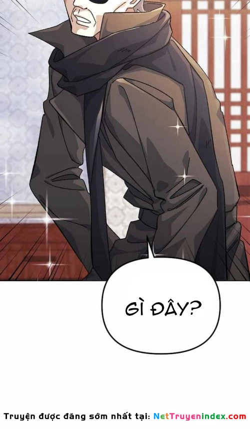 Cuộc Sống Làm Lại Của Kẻ Nghiện Game Chapter 42 - 51