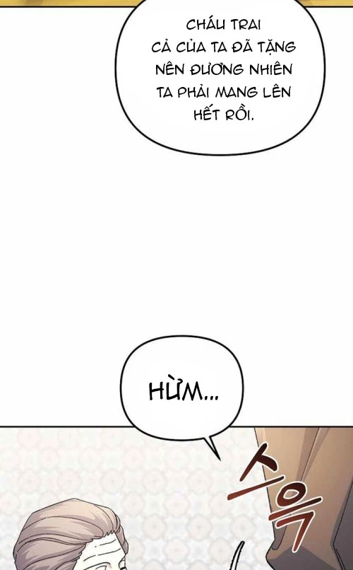 Cuộc Sống Làm Lại Của Kẻ Nghiện Game Chapter 42 - 53