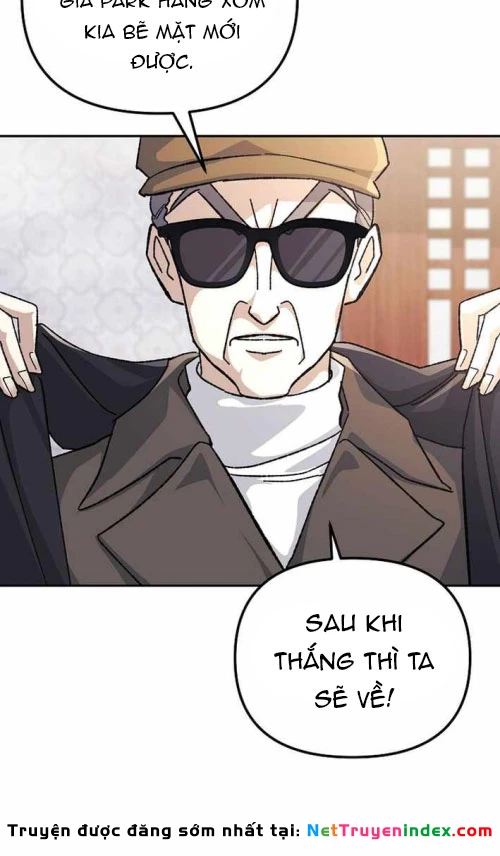 Cuộc Sống Làm Lại Của Kẻ Nghiện Game Chapter 42 - 55