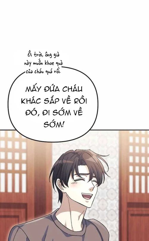 Cuộc Sống Làm Lại Của Kẻ Nghiện Game Chapter 42 - 56