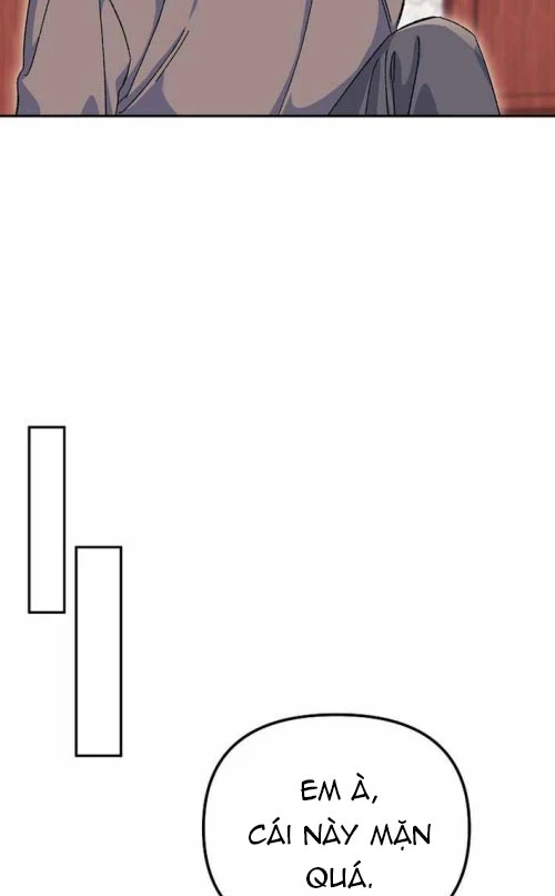 Cuộc Sống Làm Lại Của Kẻ Nghiện Game Chapter 42 - 57