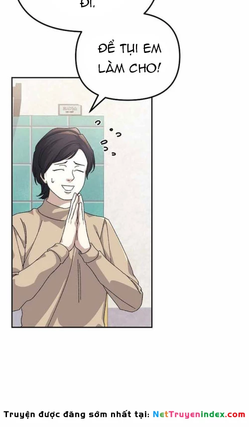 Cuộc Sống Làm Lại Của Kẻ Nghiện Game Chapter 42 - 59