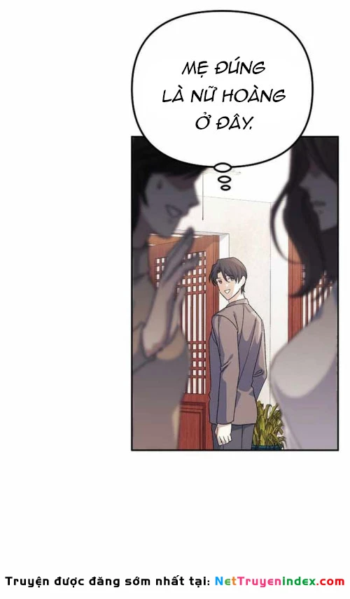 Cuộc Sống Làm Lại Của Kẻ Nghiện Game Chapter 42 - 60