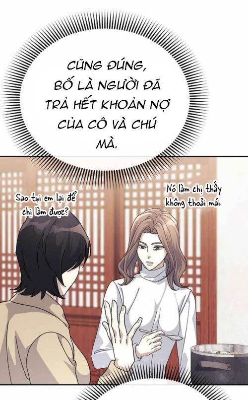 Cuộc Sống Làm Lại Của Kẻ Nghiện Game Chapter 42 - 61