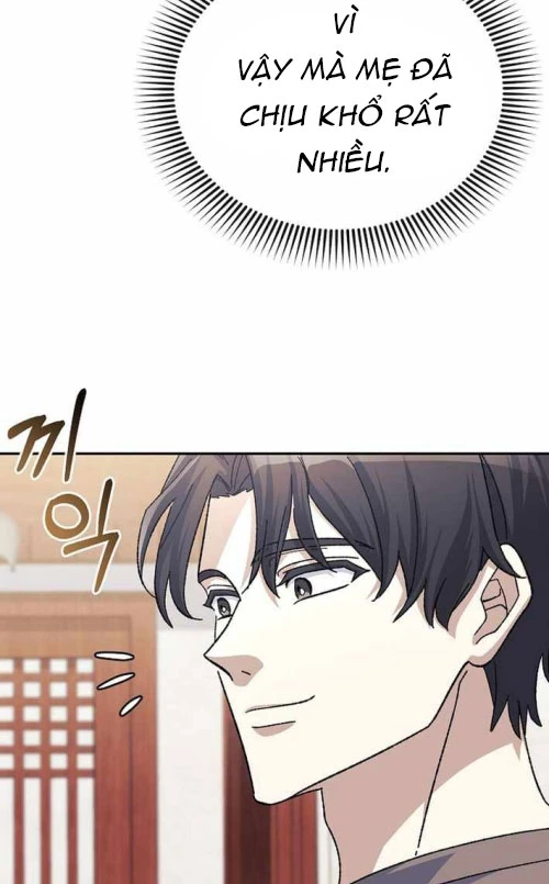 Cuộc Sống Làm Lại Của Kẻ Nghiện Game Chapter 42 - 62