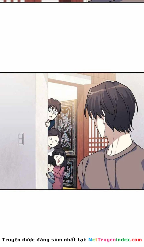 Cuộc Sống Làm Lại Của Kẻ Nghiện Game Chapter 42 - 63