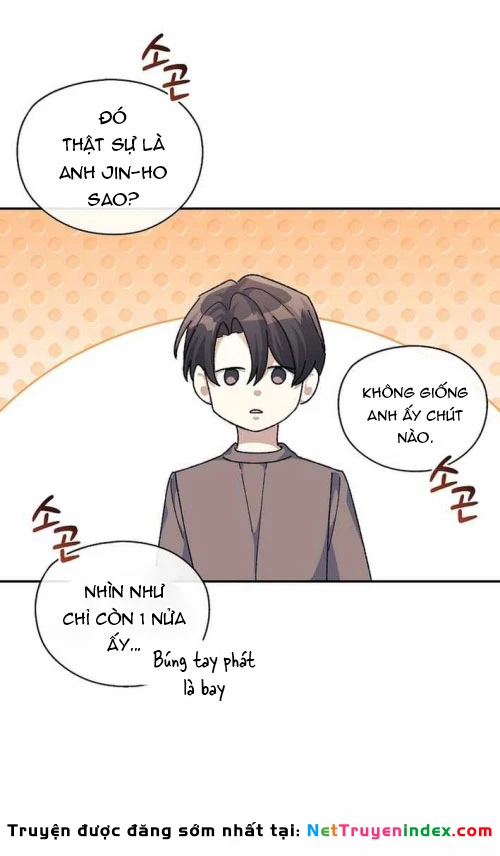 Cuộc Sống Làm Lại Của Kẻ Nghiện Game Chapter 42 - 64