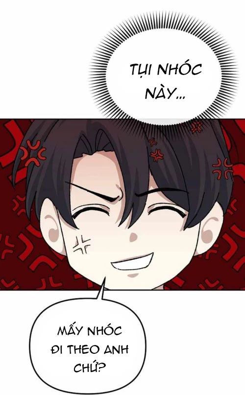 Cuộc Sống Làm Lại Của Kẻ Nghiện Game Chapter 42 - 65