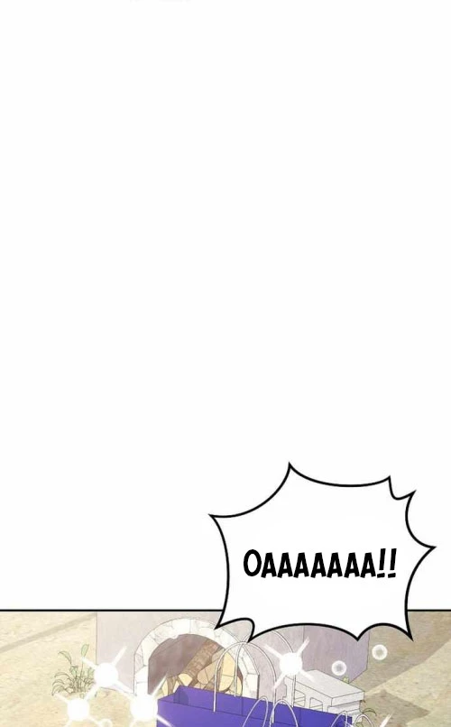 Cuộc Sống Làm Lại Của Kẻ Nghiện Game Chapter 42 - 66