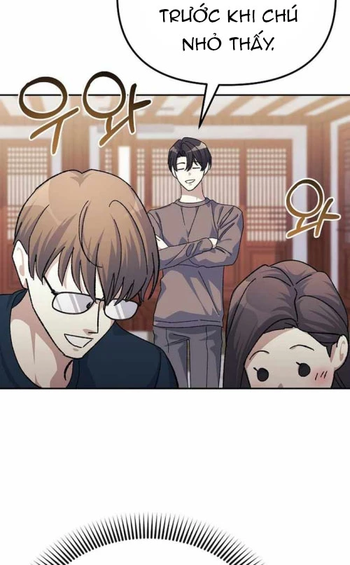 Cuộc Sống Làm Lại Của Kẻ Nghiện Game Chapter 42 - 68